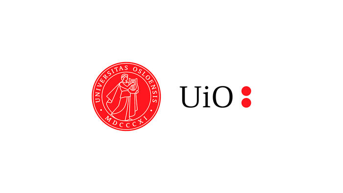 UiO sin logo. Illustrasjonsfoto.